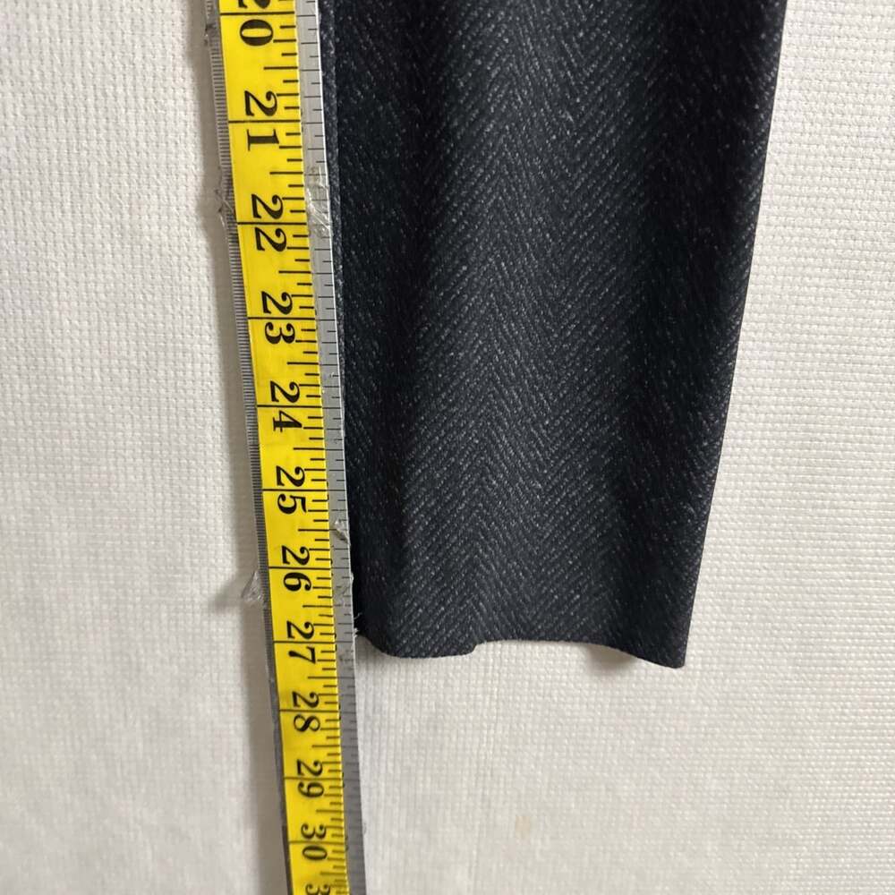 Banana Republic Women's Size 2 BR Standard Commuter tech Flex Stretch Pants - Picture 11 of 12